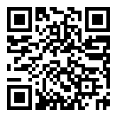 https://ivfhaoyun.cn/thread-76394-1-1.html