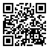 https://ivfhaoyun.cn/thread-76396-1-1.html