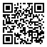 https://ivfhaoyun.cn/thread-76402-1-1.html