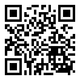 https://ivfhaoyun.cn/thread-76405-1-1.html