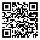 https://ivfhaoyun.cn/thread-76407-1-1.html
