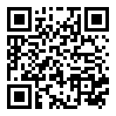 https://ivfhaoyun.cn/thread-76408-1-1.html