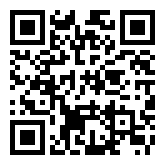 https://ivfhaoyun.cn/thread-76409-1-1.html