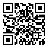 https://ivfhaoyun.cn/thread-76410-1-1.html