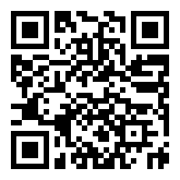 https://ivfhaoyun.cn/thread-76412-1-1.html
