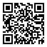 https://ivfhaoyun.cn/thread-76414-1-1.html