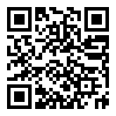 https://ivfhaoyun.cn/thread-76416-1-1.html