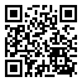 https://ivfhaoyun.cn/thread-76419-1-1.html
