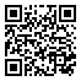 https://ivfhaoyun.cn/thread-76420-1-1.html