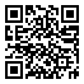 https://ivfhaoyun.cn/thread-76421-1-1.html