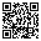 https://ivfhaoyun.cn/thread-76422-1-1.html