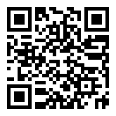 https://ivfhaoyun.cn/thread-76426-1-1.html
