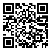 https://ivfhaoyun.cn/thread-76427-1-1.html