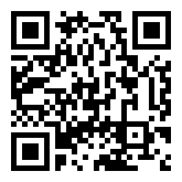 https://ivfhaoyun.cn/thread-76428-1-1.html