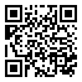https://ivfhaoyun.cn/thread-76429-1-1.html