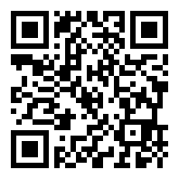 https://ivfhaoyun.cn/thread-76430-1-1.html