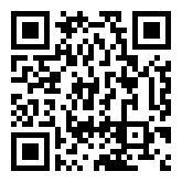 https://ivfhaoyun.cn/thread-76431-1-1.html