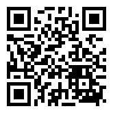 https://ivfhaoyun.cn/thread-76433-1-1.html