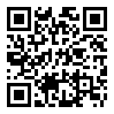 https://ivfhaoyun.cn/thread-76435-1-1.html