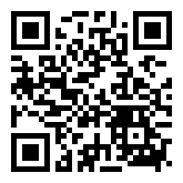 https://ivfhaoyun.cn/thread-76437-1-1.html