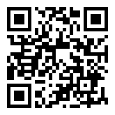 https://ivfhaoyun.cn/thread-76443-1-1.html