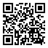 https://ivfhaoyun.cn/thread-76444-1-1.html