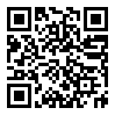 https://ivfhaoyun.cn/thread-76445-1-1.html