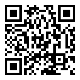 https://ivfhaoyun.cn/thread-76447-1-1.html