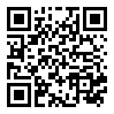 https://ivfhaoyun.cn/thread-76449-1-1.html