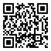 https://ivfhaoyun.cn/thread-76450-1-1.html