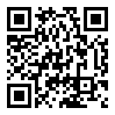 https://ivfhaoyun.cn/thread-76451-1-1.html