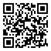 https://ivfhaoyun.cn/thread-76454-1-1.html