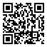 https://ivfhaoyun.cn/thread-76455-1-1.html