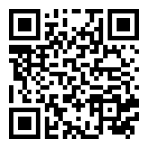 https://ivfhaoyun.cn/thread-76456-1-1.html