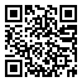 https://ivfhaoyun.cn/thread-76457-1-1.html