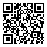 https://ivfhaoyun.cn/thread-76459-1-1.html