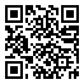 https://ivfhaoyun.cn/thread-76460-1-1.html