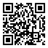 https://ivfhaoyun.cn/thread-76463-1-1.html