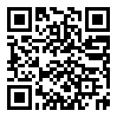 https://ivfhaoyun.cn/thread-76464-1-1.html