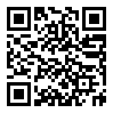 https://ivfhaoyun.cn/thread-76465-1-1.html