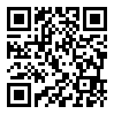https://ivfhaoyun.cn/thread-76466-1-1.html