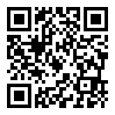 https://ivfhaoyun.cn/thread-76470-1-1.html