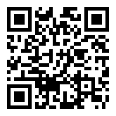 https://ivfhaoyun.cn/thread-76471-1-1.html