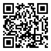 https://ivfhaoyun.cn/thread-76474-1-1.html
