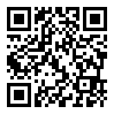 https://ivfhaoyun.cn/thread-76475-1-1.html