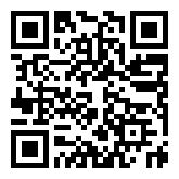 https://ivfhaoyun.cn/thread-76476-1-1.html