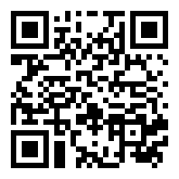 https://ivfhaoyun.cn/thread-76477-1-1.html