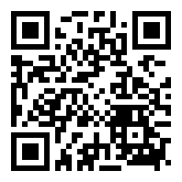 https://ivfhaoyun.cn/thread-76478-1-1.html