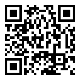 https://ivfhaoyun.cn/thread-76479-1-1.html