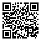 https://ivfhaoyun.cn/thread-76480-1-1.html